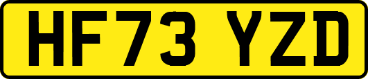 HF73YZD