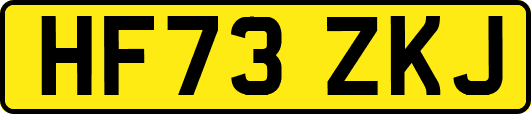 HF73ZKJ