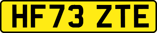 HF73ZTE