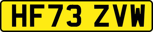 HF73ZVW