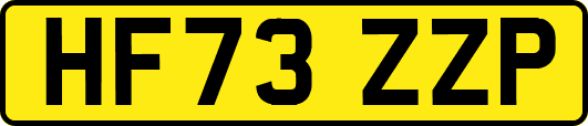 HF73ZZP
