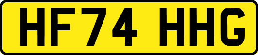 HF74HHG