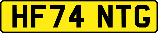 HF74NTG