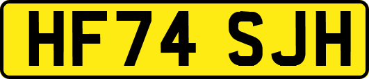 HF74SJH