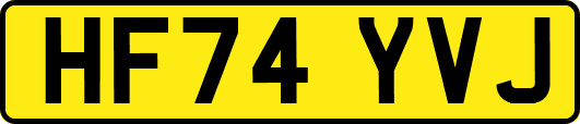 HF74YVJ