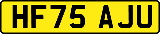 HF75AJU