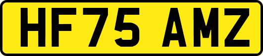 HF75AMZ