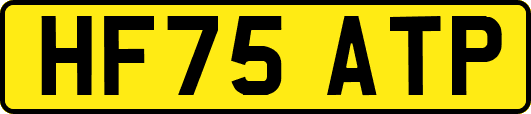 HF75ATP
