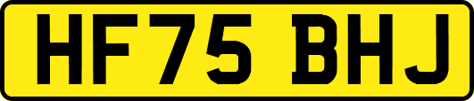 HF75BHJ
