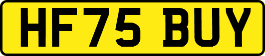HF75BUY