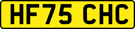 HF75CHC