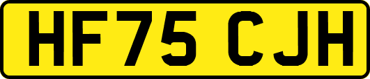 HF75CJH