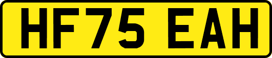 HF75EAH