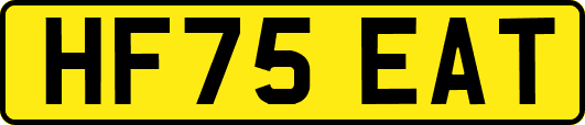 HF75EAT