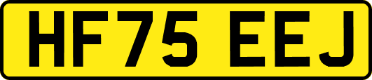HF75EEJ