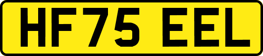 HF75EEL