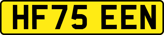 HF75EEN