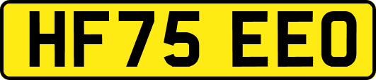 HF75EEO