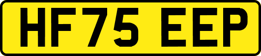 HF75EEP