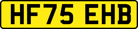 HF75EHB