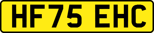 HF75EHC