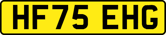 HF75EHG