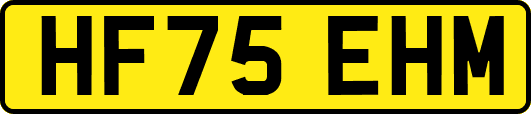 HF75EHM