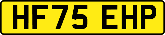 HF75EHP