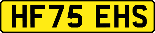 HF75EHS