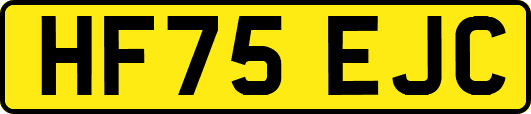HF75EJC