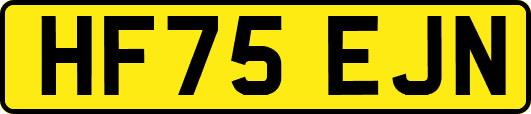 HF75EJN