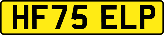 HF75ELP