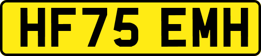 HF75EMH