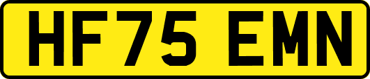 HF75EMN