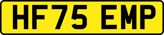 HF75EMP
