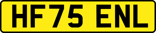 HF75ENL