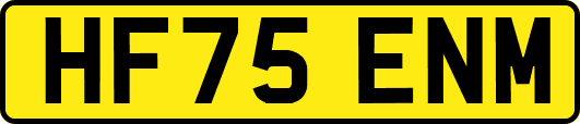 HF75ENM