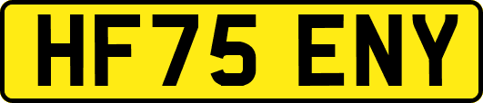 HF75ENY