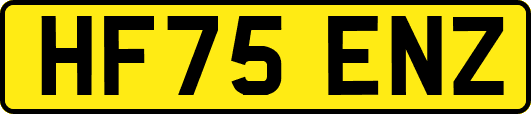 HF75ENZ