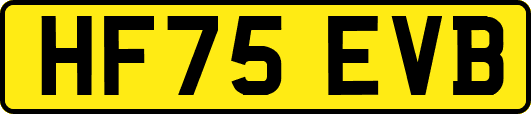 HF75EVB