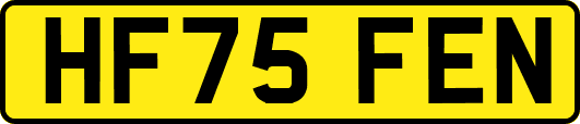 HF75FEN