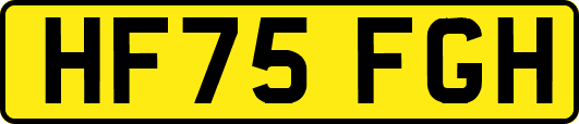 HF75FGH