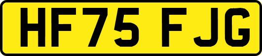 HF75FJG