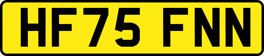 HF75FNN