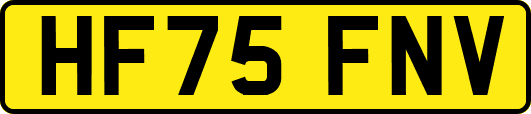 HF75FNV
