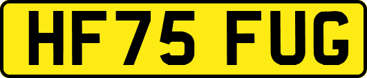 HF75FUG