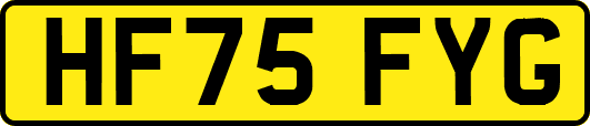 HF75FYG