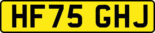 HF75GHJ