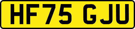 HF75GJU