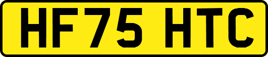 HF75HTC